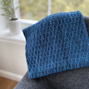 Mainer Cowl