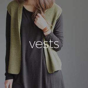 Vests Category