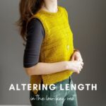 Elizabeth Smith Knits – Knitting Patterns by Elizabeth Smith