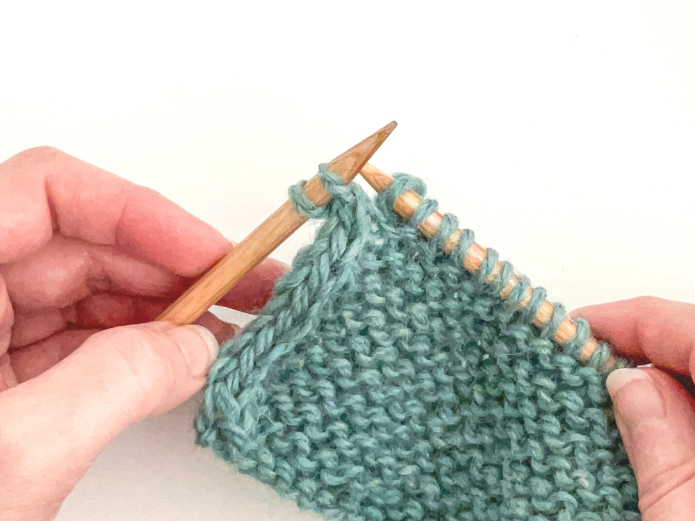 How to use stitch holder cords – Elizabeth Smith Knits