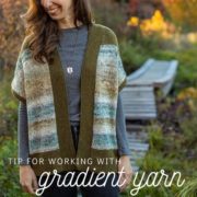 Elizabeth Smith Knits – Knitting Patterns By Elizabeth Smith