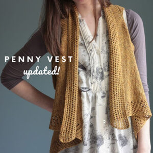 Elizabeth Smith Knits – Knitting Patterns By Elizabeth Smith